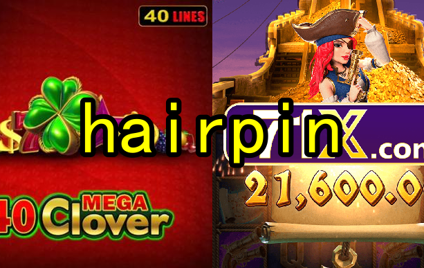 Como Funciona Uma Slot Online?