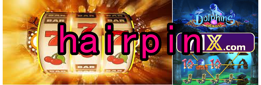BGaming hairpin.Com - 🔥 Bônus Especial no jogo roleta demo - Cadastre-se Agora e Ganhe R$100 em Apostas Grátis!