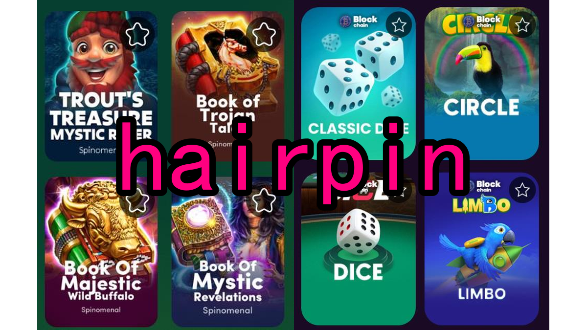 PG Jogos - O Mundo das Diversões Digitais ao Seu Alcance