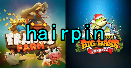 TaDa Gaming Slots 2025 ᐈ Jogar Grátis Ou Com hairpin.Com